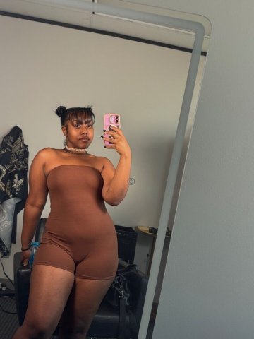 Freaky Friday💦💦💦Outcall Only - 27 - 1