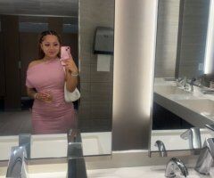 Tucson escorts - ⏰book before I leave papi 🔥 good service isnt cheap and cheap service isnt good💕outcall massage special⭐⭐⭐⭐⭐ - 23