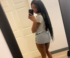 ITS MY BIRTHDAY TODAY SPOIL MEEEEE💕💕🫦Your sweetest fantasy 🫦wrapped in silk and innocence… until the door clos - 20 - Image 5