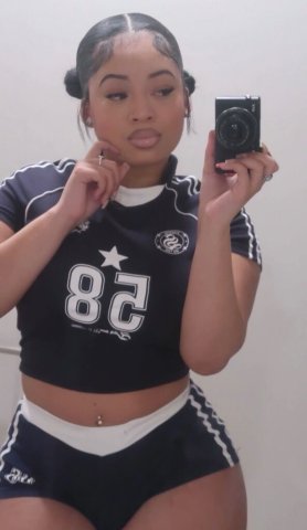 EXTREMELY SEDUCTIVE 🫦💦 & HIGHLY ADDICTIVE 😍😘 - 25 - 1