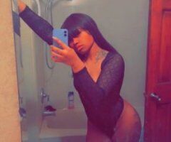 Shreveport escorts - come and playy😍😍 - 27