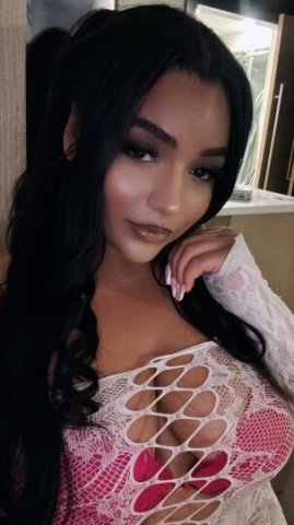 SEXY & NAUGHTY ARABIAN PRINCESS😛💦 . LAST NIGHT!💋 - 22 - 1
