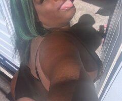 Jacksonville escorts - my pussy do this lil thing wink - 33