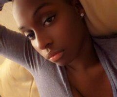 Wausau escorts - Ivy love 🩵 - 24