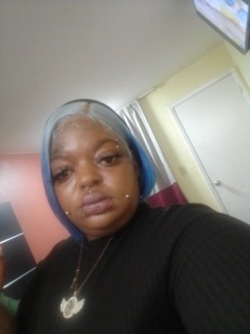 fat 💧 pussy Love getting fucked doggy style love sucking balls eating nut up south Jackson 80 Dollars all day everyday 37 years n older that's what turns me on - 32 - 1