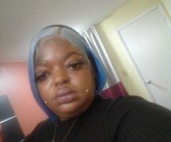 Jackson escorts - fat 💧 pussy Love getting fucked doggy style love sucking balls eating nut up south Jackson 80 Dollars all day everyday 37 years n older that's what turns me on - 32