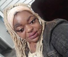 fat 💧 pussy Love getting fucked doggy style love sucking balls eating nut up south Jackson 80 Dollars all day everyday 37 years n older that's what turns me on - 32 - Image 2