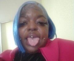 fat 💧 pussy Love getting fucked doggy style love sucking balls eating nut up south Jackson 80 Dollars all day everyday 37 years n older that's what turns me on - 32 - Image 3
