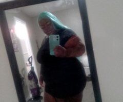fat 💧 pussy Love getting fucked doggy style love sucking balls eating nut up south Jackson 80 Dollars all day everyday 37 years n older that's what turns me on - 32 - Image 4