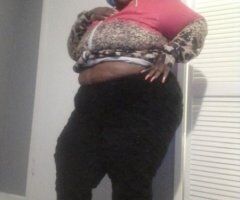 fat 💧 pussy Love getting fucked doggy style love sucking balls eating nut up south Jackson 80 Dollars all day everyday 37 years n older that's what turns me on - 32 - Image 5