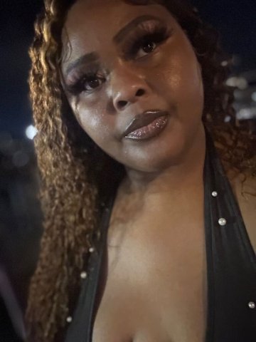 💕AVAILABLE NOW💕INCALLS&OUTCALLS!💕COME PLAY WIT A FREAK PAPII! 💕💦🥴IM READY FOR YOU💕💦😻😝 - 24 - 1