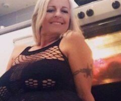 🔥 I'm 46 years old 🔥 available ✔Incall/Outcall/cardate✔I Sell Video Content 💕 24/7💦 (New Number) here:- 972 597 7 126 - 46 - Image 2