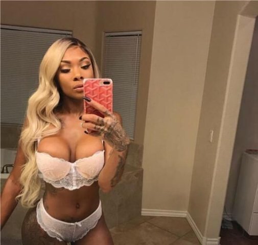 slim thick🍑nasty💦sweet freak-a-leak🙈someone u wanna meet‼‼ - 30 - 1