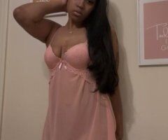 SOFT SKIN CUTE FACE GOOD 😻💦 - 24 - Image 7