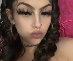 🐰❄your favorite snow bunny ❄🐰 - 21 - Image 3