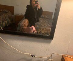 🐰❄your favorite snow bunny ❄🐰 - 21 - Image 4