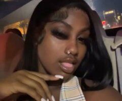 6'0 Curvy Goddess 💋 - 22 - Image 1