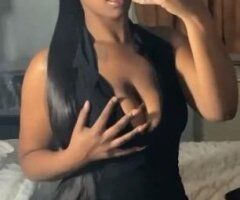 6'0 Curvy Goddess 💋 - 22 - Image 2