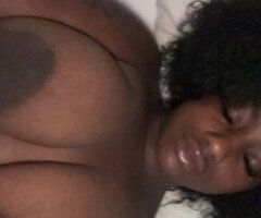 6'0 Curvy Goddess 💋 - 22 - Image 4