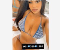 OUTCALL✈NEW!💦💦Lux Companion Full Service 💦💦MASSAGE specials - 22 - Image 4