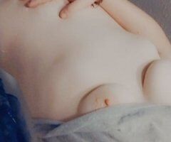 Fort Worth escorts - incall and outcall bngs doubles and cardates - 28