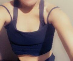 incall and outcall bngs doubles and cardates - 28 - Image 2