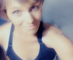 incall and outcall bngs doubles and cardates - 28 - Image 3