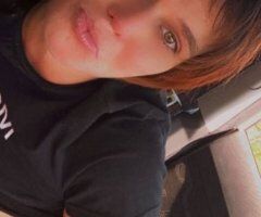 incall and outcall bngs doubles and cardates - 28 - Image 4