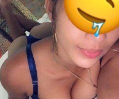latina sexi 🤭🤭🤭dominicana ardiente y muy cariosa nueva en esta area - 27 - Image 4
