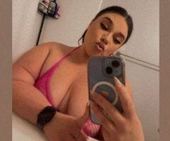 San Diego escorts - LAST DAY HERE BABE 😘😘 - 26
