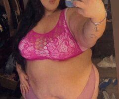 LAST DAY HERE BABE 😘😘 - 26 - Image 2