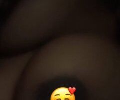 LEAVING TOWN SOON COME HAVE FUN WITH ME 💋 - 23 - Image 2