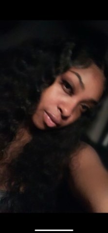 Hi baby I'm available now Call me anytime I'm ready for you - 22 - 1
