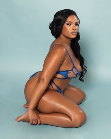 🅂🅄🄿🄴🅁 🅕🅡🅔🅐🅚💦🏆Avαiℓαbℓe➜ ⓝⓞⓦ 💛🌸𝒟𝑜𝓃’𝓉𝓂𝒾𝓈𝓈 mE 😝 𝓗𝓲𝓰𝓱 𝓠𝓾𝓪𝓵𝓲𝓽𝔂 ‼ - 24 - 1