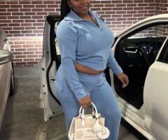 👅 THIS TIGHT KITTY DOES TRICKS🤞🏾‼AND IM THE TREAT👅✅💕 IM PRETTY IN REAL LIFE 💕REAL VERIFIED PROVIDER🤌🏾IM QUALITY AND QUANTITY 🤌🏾HOUSTON THROAT GOAT🤤 CUM RECEIVE THE‼ ULTIMATE UPSCALE EXPERIENCE - 28 - Image 3