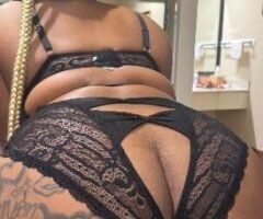 👅 THIS TIGHT KITTY DOES TRICKS🤞🏾‼AND IM THE TREAT👅✅💕 IM PRETTY IN REAL LIFE 💕REAL VERIFIED PROVIDER🤌🏾IM QUALITY AND QUANTITY 🤌🏾HOUSTON THROAT GOAT🤤 CUM RECEIVE THE‼ ULTIMATE UPSCALE EXPERIENCE - 28 - Image 4