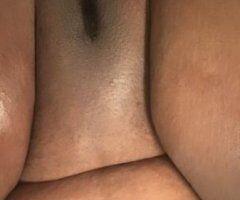 👅 THIS TIGHT KITTY DOES TRICKS🤞🏾‼AND IM THE TREAT👅✅💕 IM PRETTY IN REAL LIFE 💕REAL VERIFIED PROVIDER🤌🏾IM QUALITY AND QUANTITY 🤌🏾HOUSTON THROAT GOAT🤤 CUM RECEIVE THE‼ ULTIMATE UPSCALE EXPERIENCE - 28 - Image 6