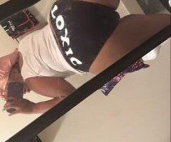 👅 THIS TIGHT KITTY DOES TRICKS🤞🏾‼AND IM THE TREAT👅✅💕 IM PRETTY IN REAL LIFE 💕REAL VERIFIED PROVIDER🤌🏾IM QUALITY AND QUANTITY 🤌🏾HOUSTON THROAT GOAT🤤 CUM RECEIVE THE‼ ULTIMATE UPSCALE EXPERIENCE - 28 - Image 8