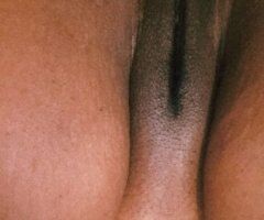 👅 THIS TIGHT KITTY DOES TRICKS🤞🏾‼AND IM THE TREAT👅✅💕 IM PRETTY IN REAL LIFE 💕REAL VERIFIED PROVIDER🤌🏾IM QUALITY AND QUANTITY 🤌🏾HOUSTON THROAT GOAT🤤 CUM RECEIVE THE‼ ULTIMATE UPSCALE EXPERIENCE - 28 - Image 9