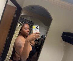 👅 THIS TIGHT KITTY DOES TRICKS🤞🏾‼AND IM THE TREAT👅✅💕 IM PRETTY IN REAL LIFE 💕REAL VERIFIED PROVIDER🤌🏾IM QUALITY AND QUANTITY 🤌🏾HOUSTON THROAT GOAT🤤 CUM RECEIVE THE‼ ULTIMATE UPSCALE EXPERIENCE - 28 - Image 10