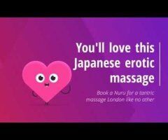 SKIP BOGUS ADS~10YRS GREAT REVIEWS~SO SENSUAL JAPANESE NURU BY EX BANK EXEC BODY TO BODY TEXT VIDEO NURU Better THAN S$X~NUDE BODY SLIDE~ask BLUE MAGIC 4 HARDER/STRONG ERECTION - 42 - Image 11