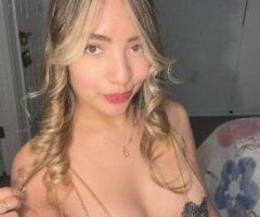 Miami escorts - ❤GABRIELA ❤COLOMBIANA🇨🇴 24/7❤ - 24