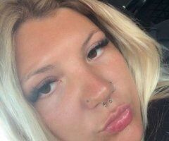 Humboldt County escorts - I can answer all your wildest thoughts😚😍 - 21