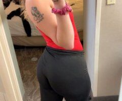 Louisville escorts - who tryna have sum fun - 21