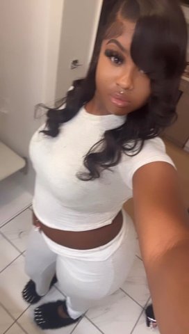 Incall Seattle ( NO ZELLE ) - 24 - 1