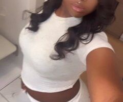 Seattle escorts - Incall Seattle ( NO ZELLE ) - 24