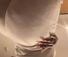 Incall Seattle ( NO ZELLE ) - 24 - Image 2