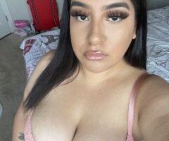Denver escorts - Sexy Chubby Thick Latina Ready For You 😍😍😍🥰🥰😘 Se Habla Espaol - 24