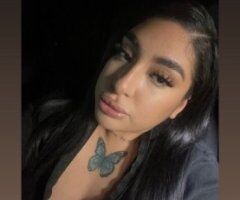 Sexy Chubby Thick Latina Ready For You 😍😍😍🥰🥰😘 Se Habla Espaol - 24 - Image 3