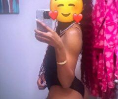 Pretty, Slime and Petite🌸 - 21 - Image 3